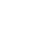 程老师